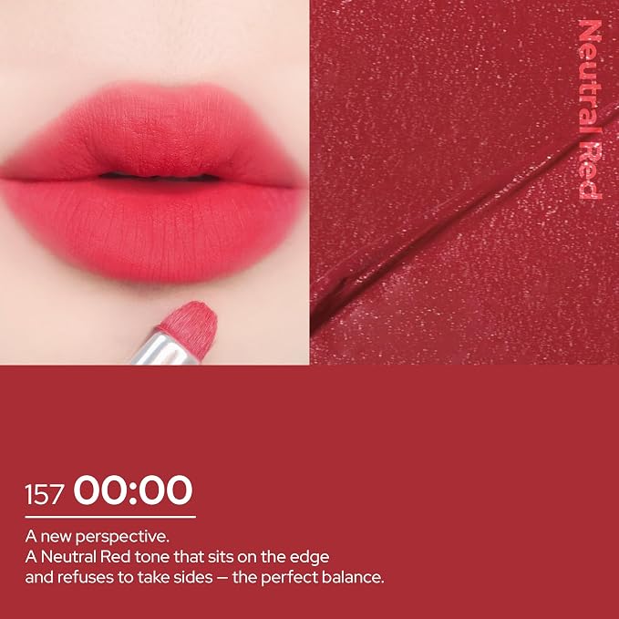 157 00:00