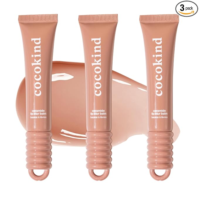 Soft Brown