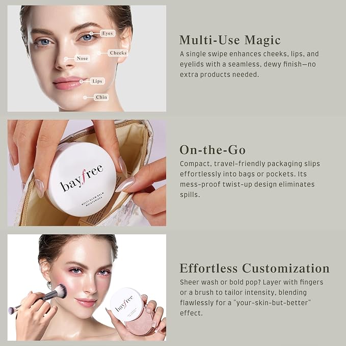 Dewy