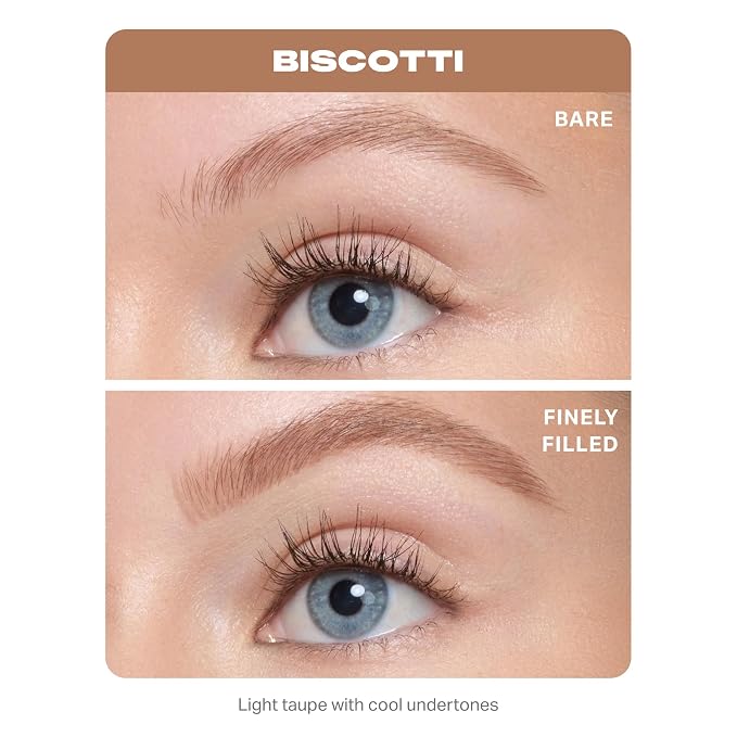 Biscotti