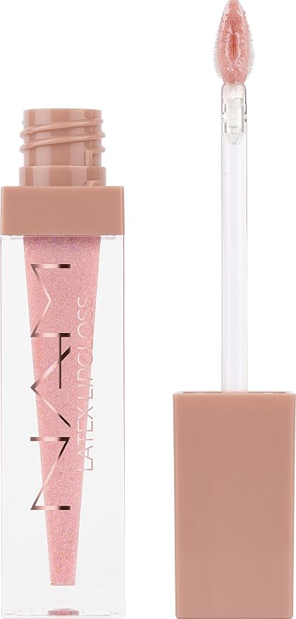 Great Love (Rose Pink)