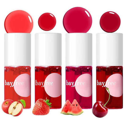 Cherry Red