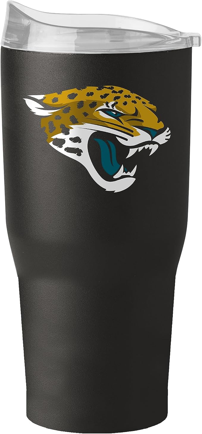 Jacksonville Jaguars