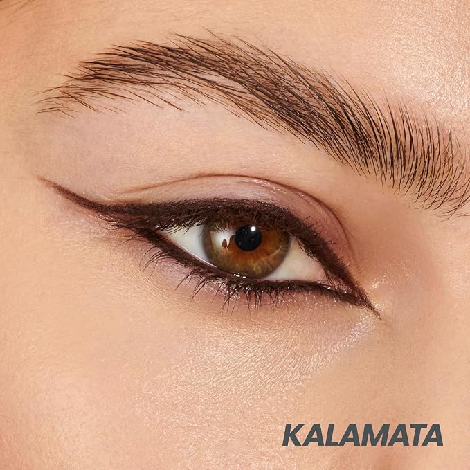 Kalamata (1 Pack)