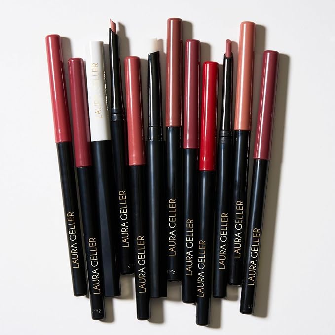 Invisible Liner