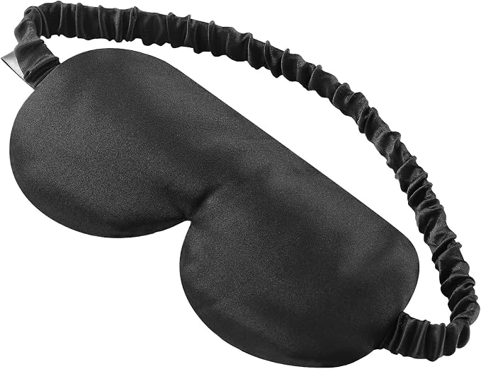 Black_scrunchy