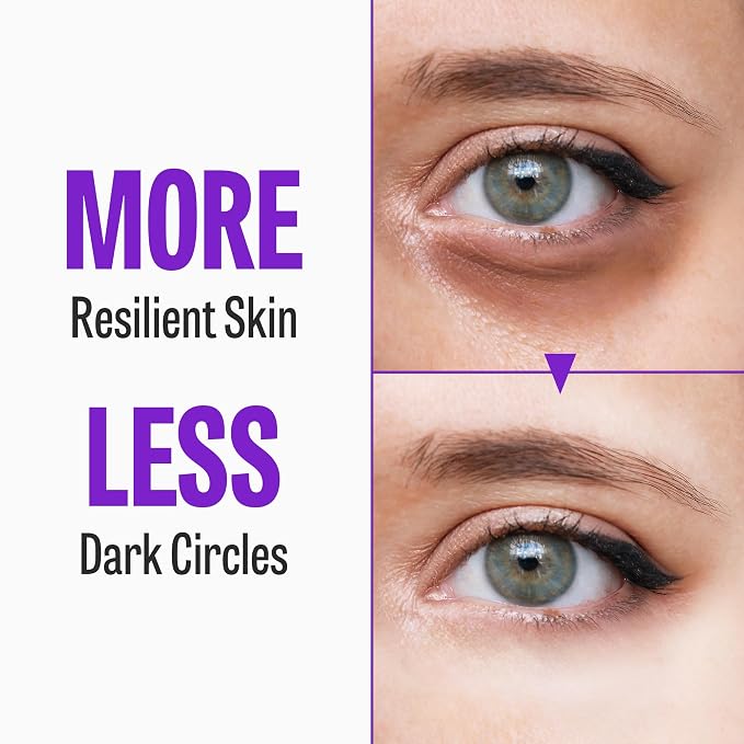 Eye Cream 0.70 oz
