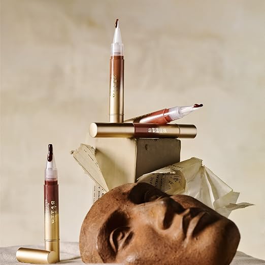 Toffee