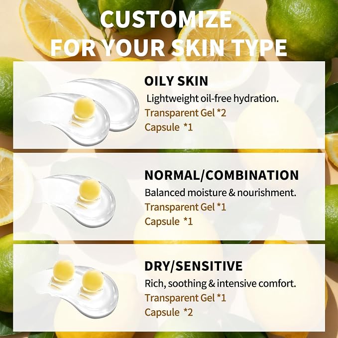 Vitamin C