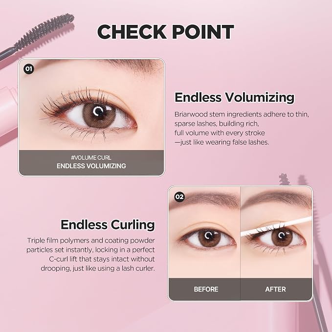 02 Volume Curl