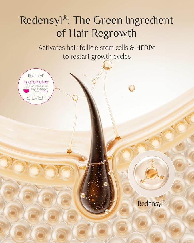 B-Neology Conditioner