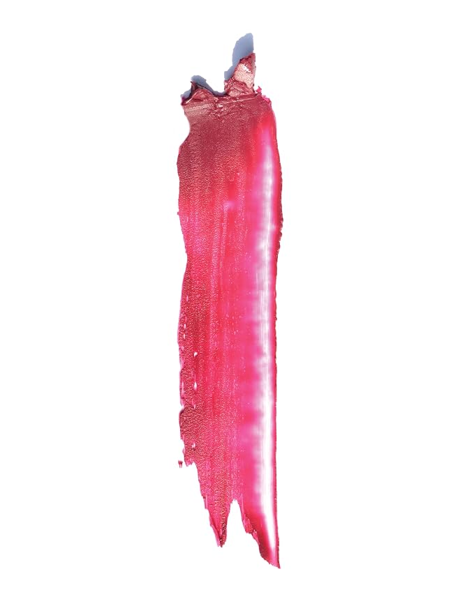 Szolo | Raspberry Magenta