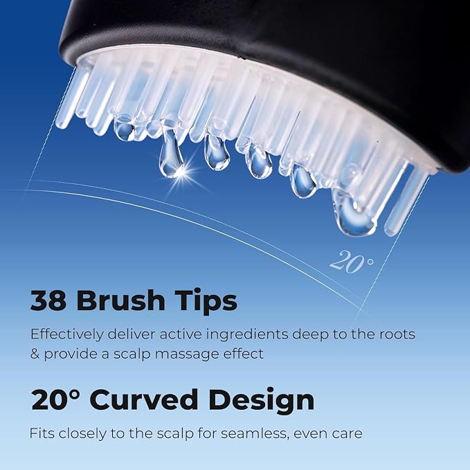 Full Scalp Care (Pack of 2)