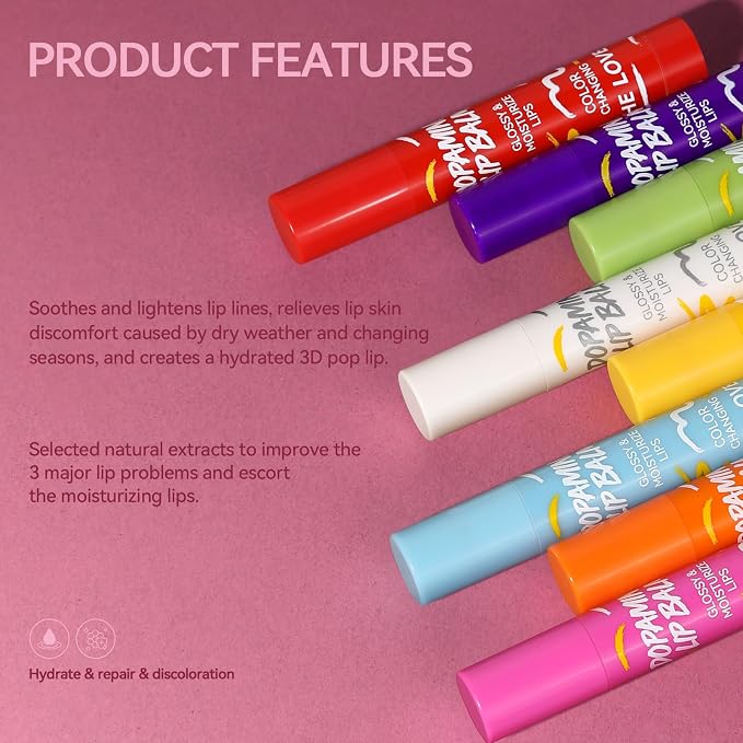 C03