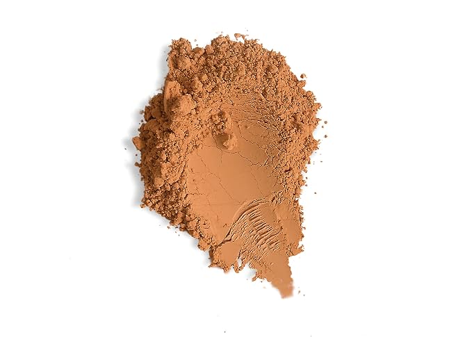 CARAMEL 4