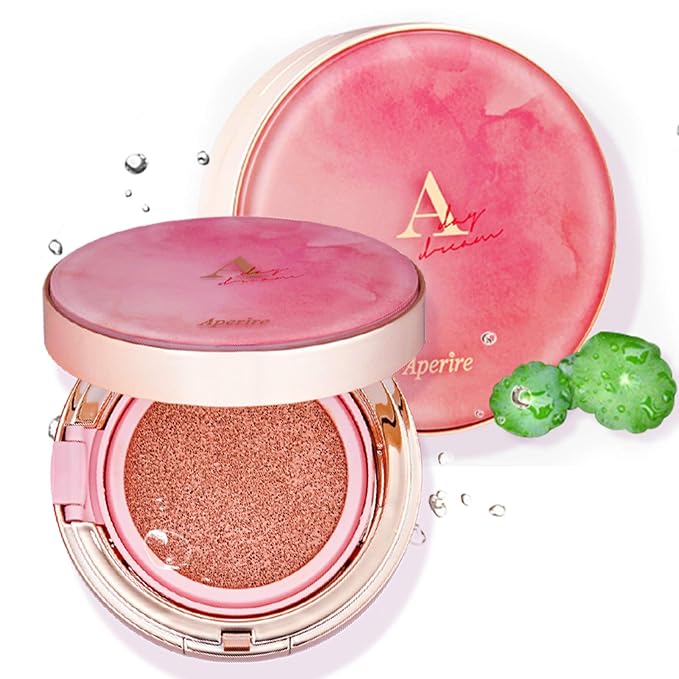 01 Rose Petal Refill
