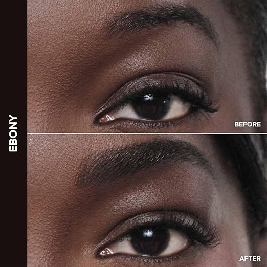 Ebony
