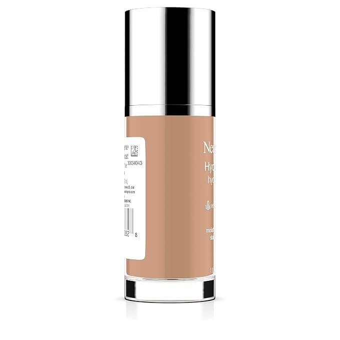 040 Nude