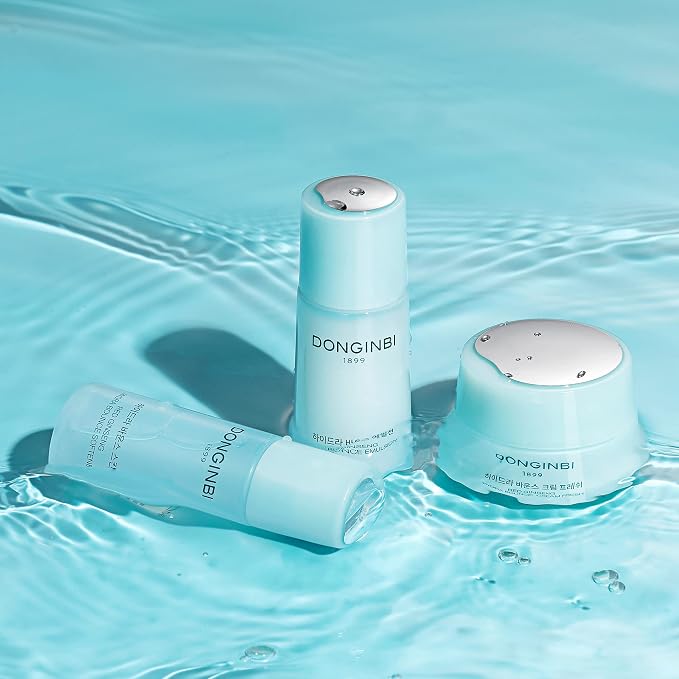 __DEFAULT__