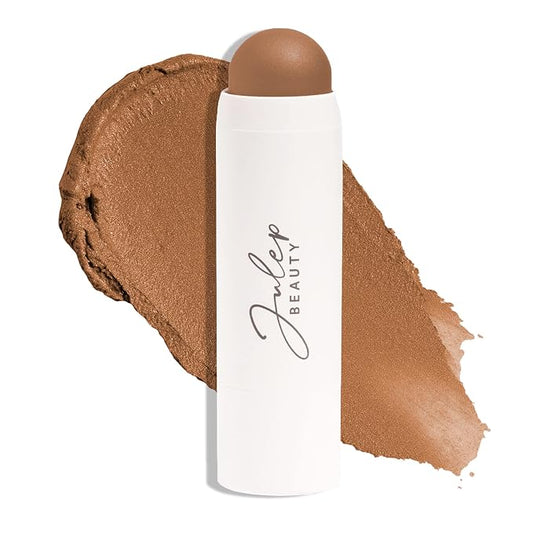 02 Neutral Bronze