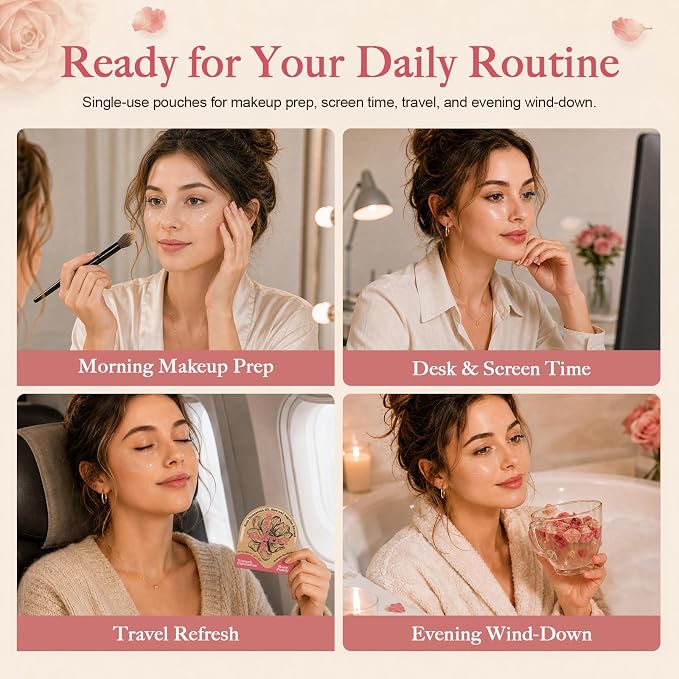 Rosy Posey