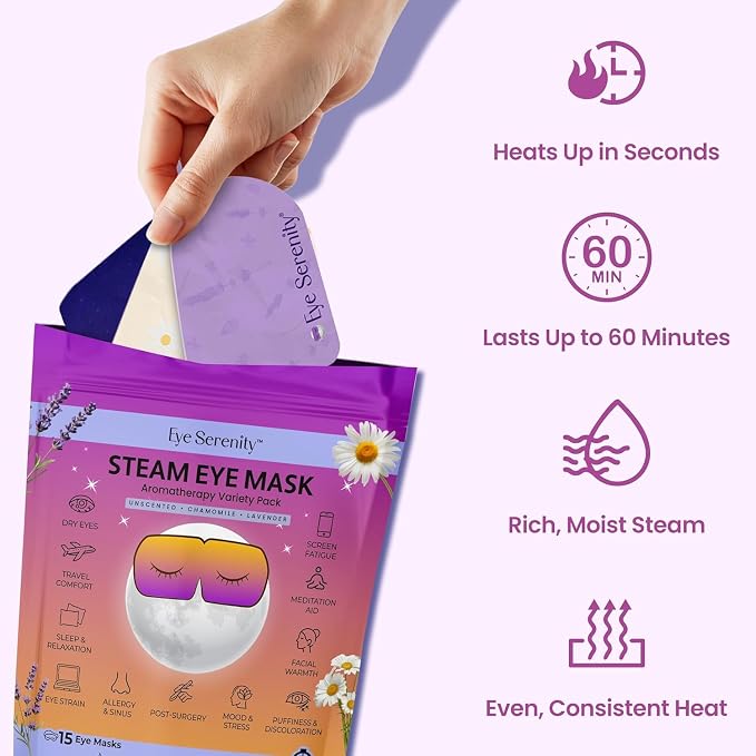 Variety 45 Pack