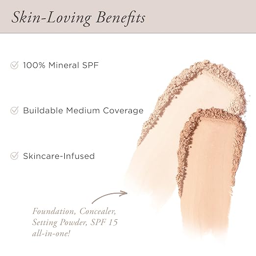 01. LN2/Fair Ivory