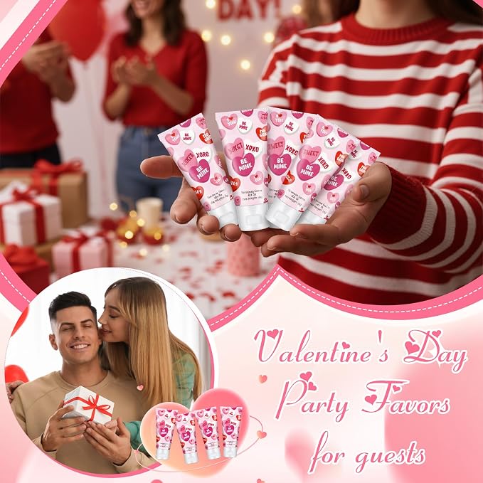 Valentines