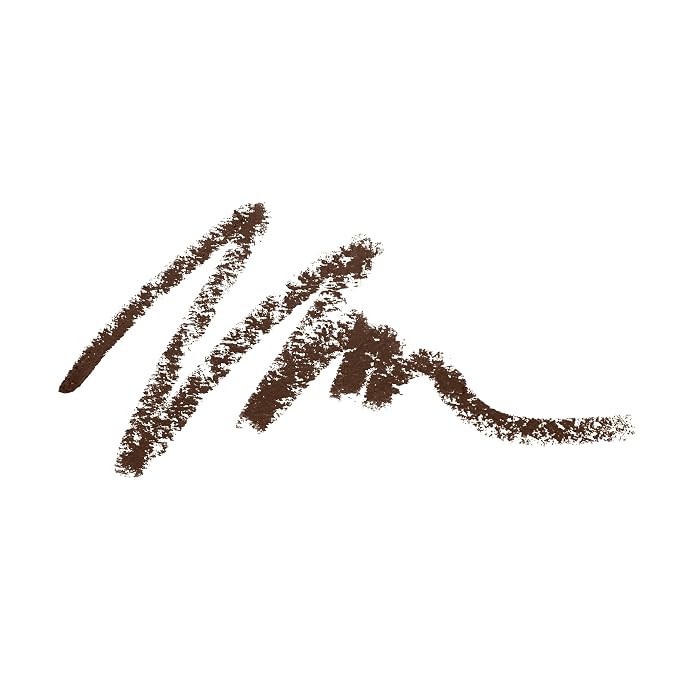 Deep Cocoa