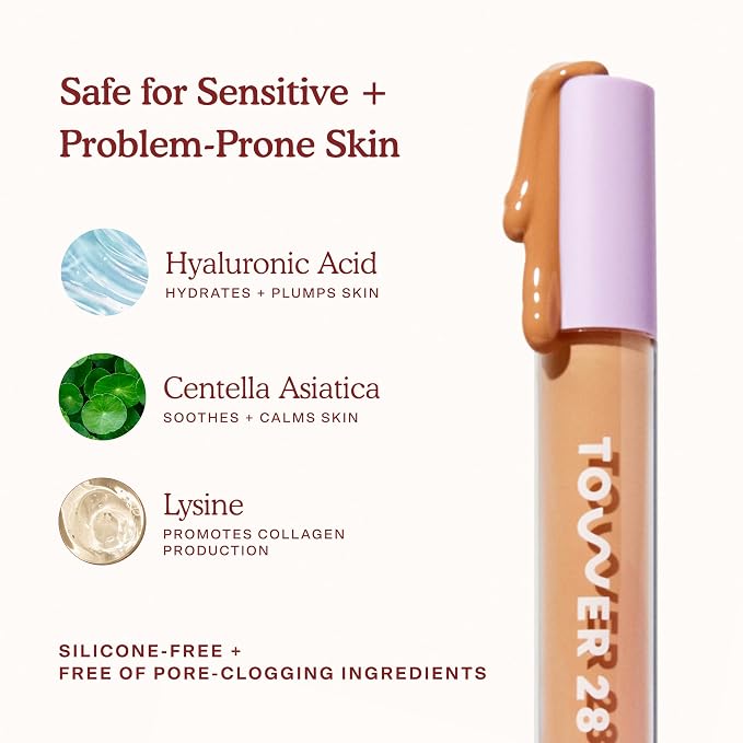 8.0 LBC