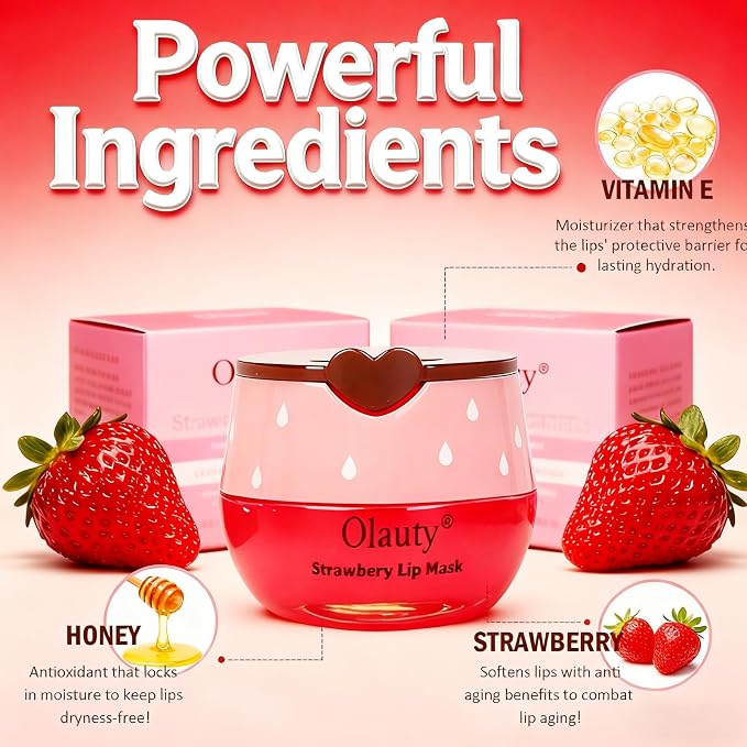 Honey & Strawberry & Apple Lime & Watermelon & Peach & Mint & Cherry & GrapesHoney & Strawberry & Ap