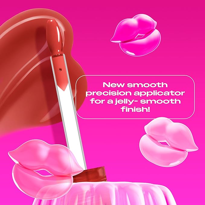 06 Jelly Filled