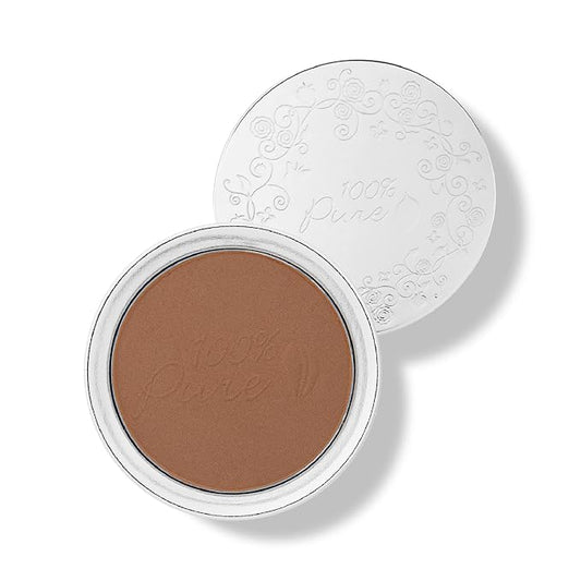 Mousse