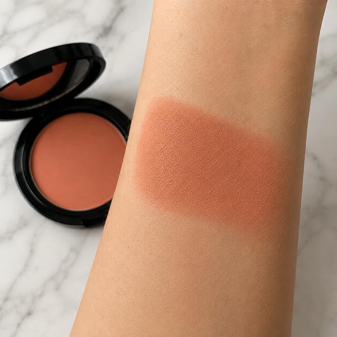 25 Naked Tan