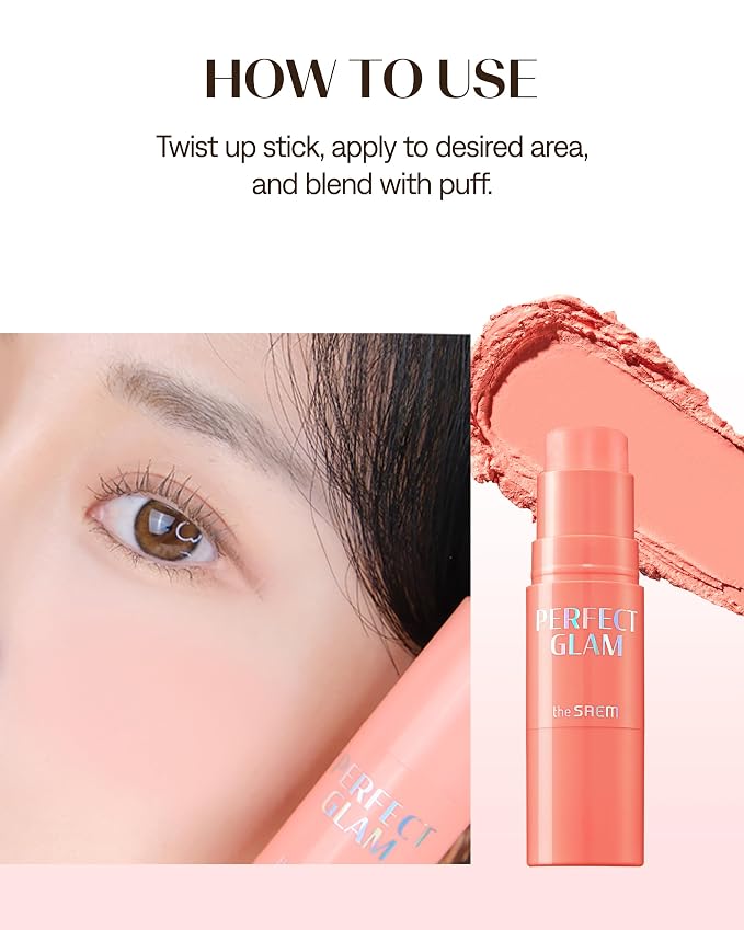 CR01 Apricot Milk