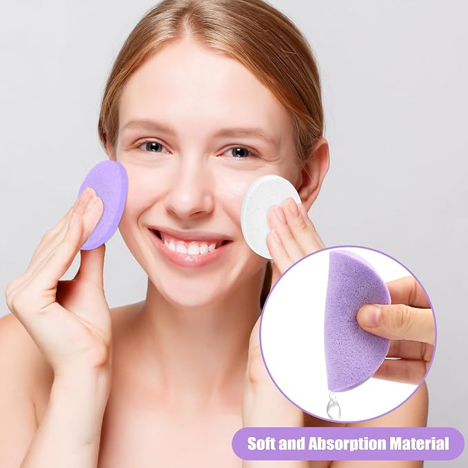 White+Purple