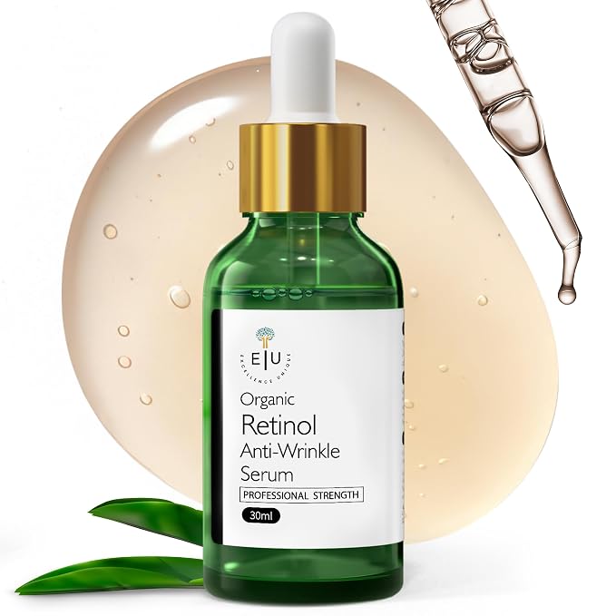 Retinol