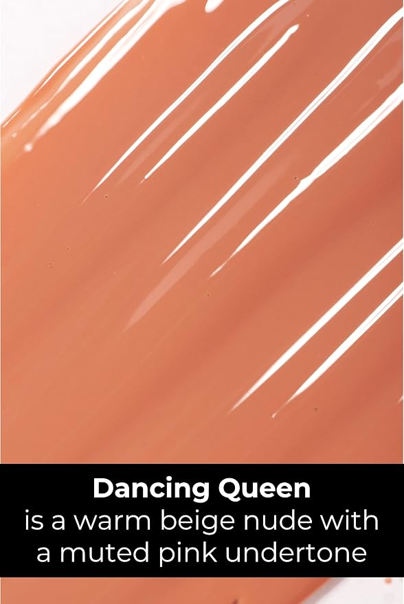 Dancing Queen