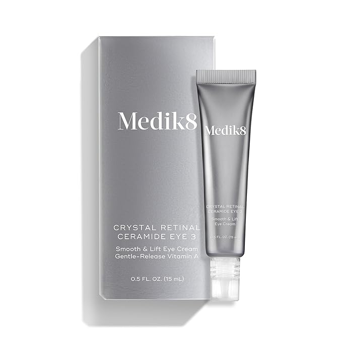 Ceramide Eye 3