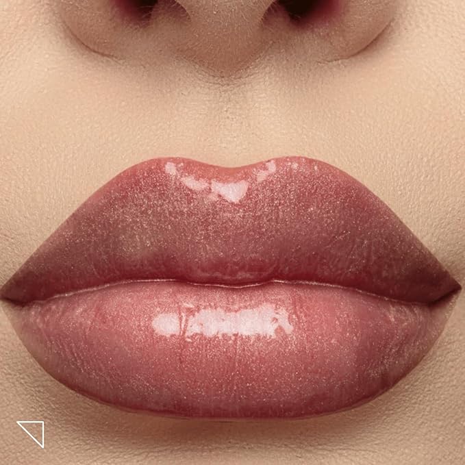 Rosy Copper