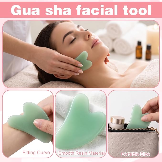 __DEFAULT__