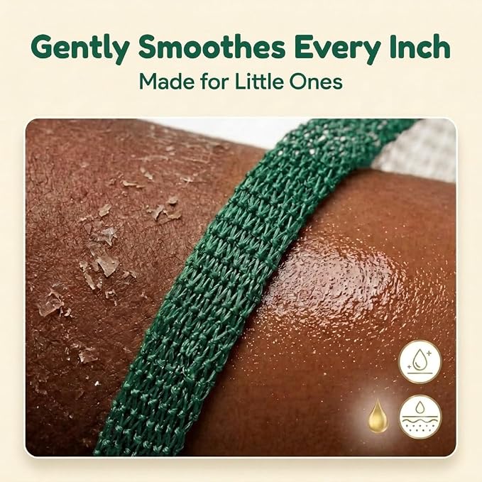 Emerald Green