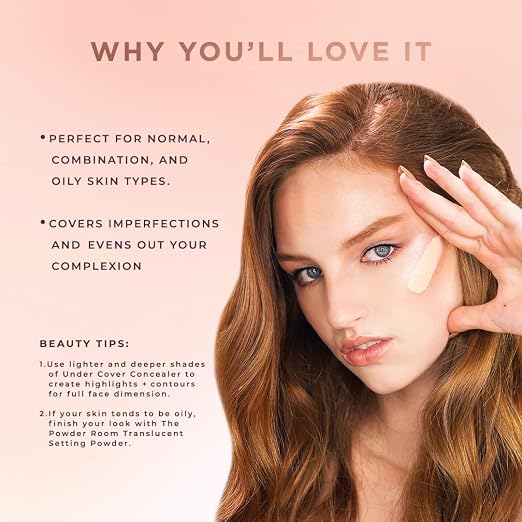 Skin Candy