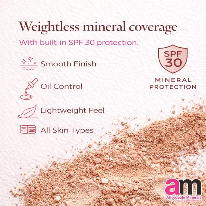 Light Beige