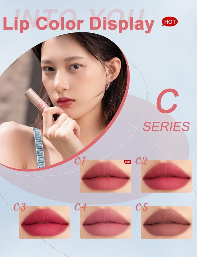 C1