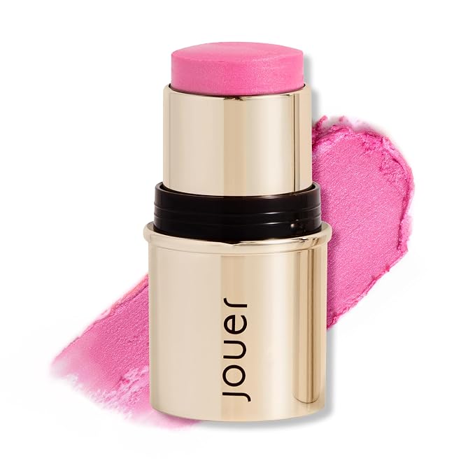 Peony - Cool Pink
