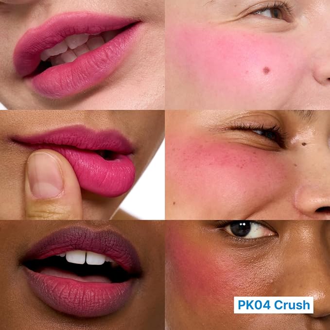 Crush