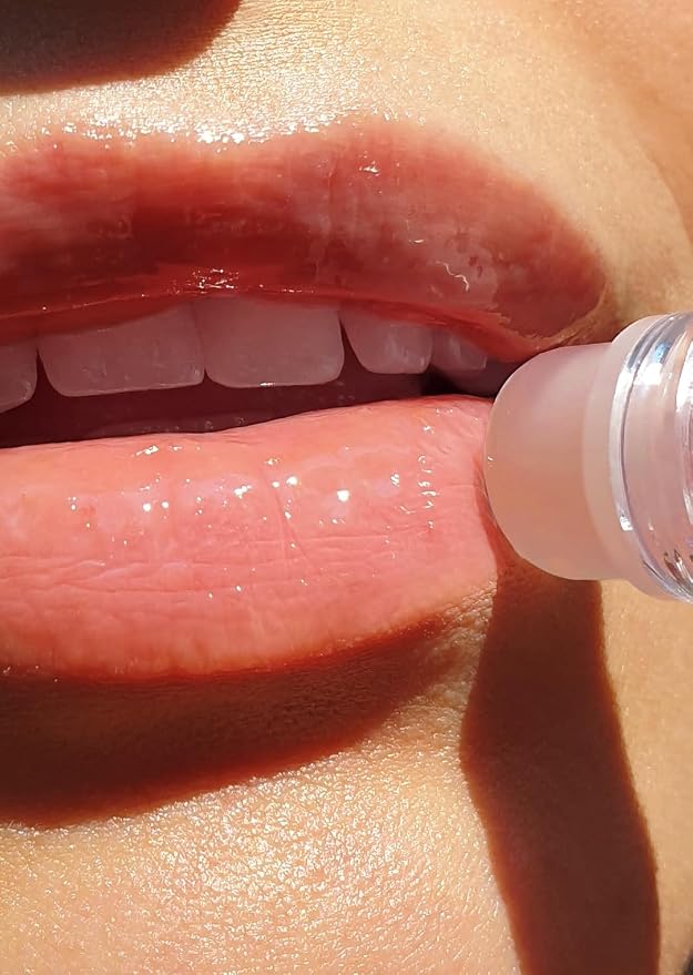FIZZY COLA POP