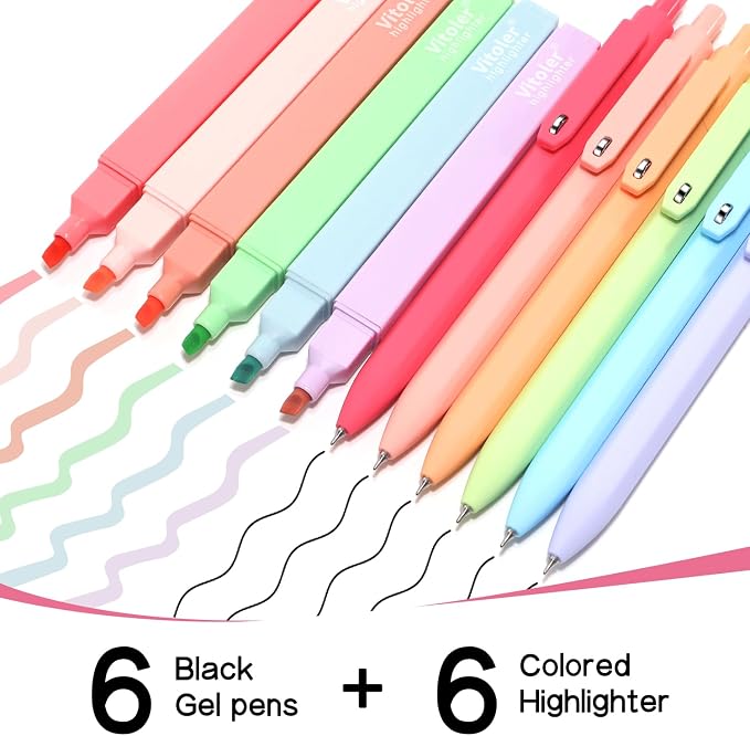 Pink Colors M