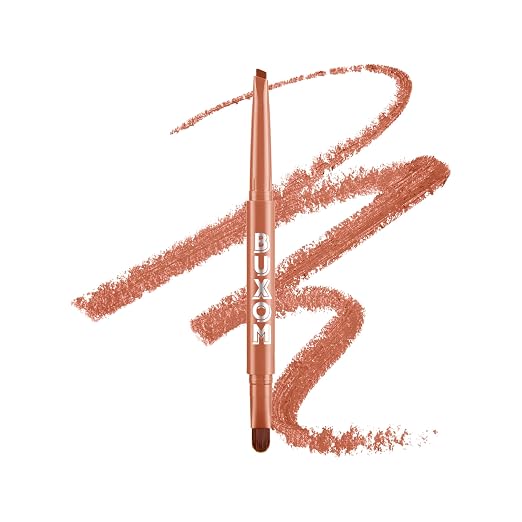 AF Smooth Spice (Warm Nude)